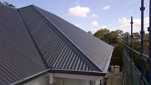 Best Storm Damage Roof Repair  in Grenelefe, FL